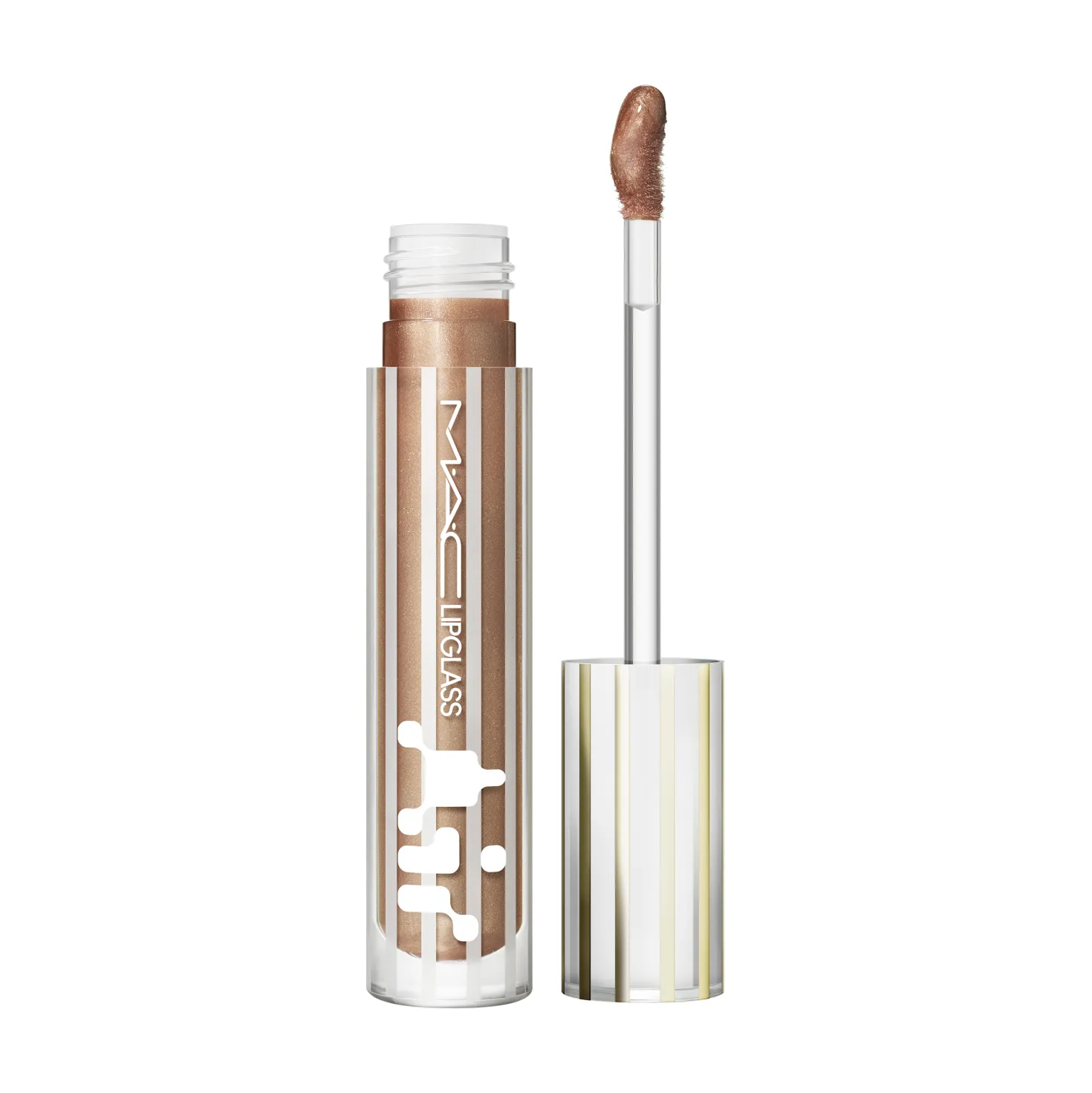 Lipglass Air ACCOLADE