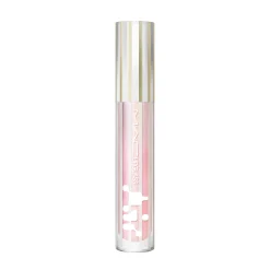 Lipglass Air FROZEN