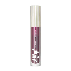 Lipglass Air SUBLIME