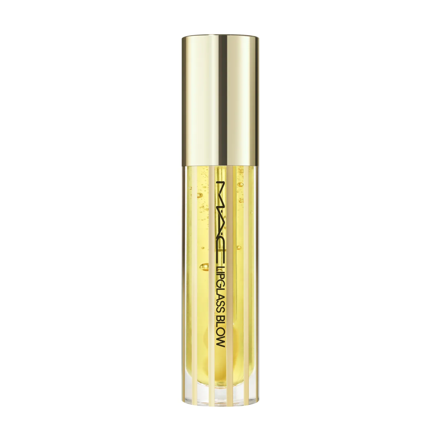 Lipglass Blow