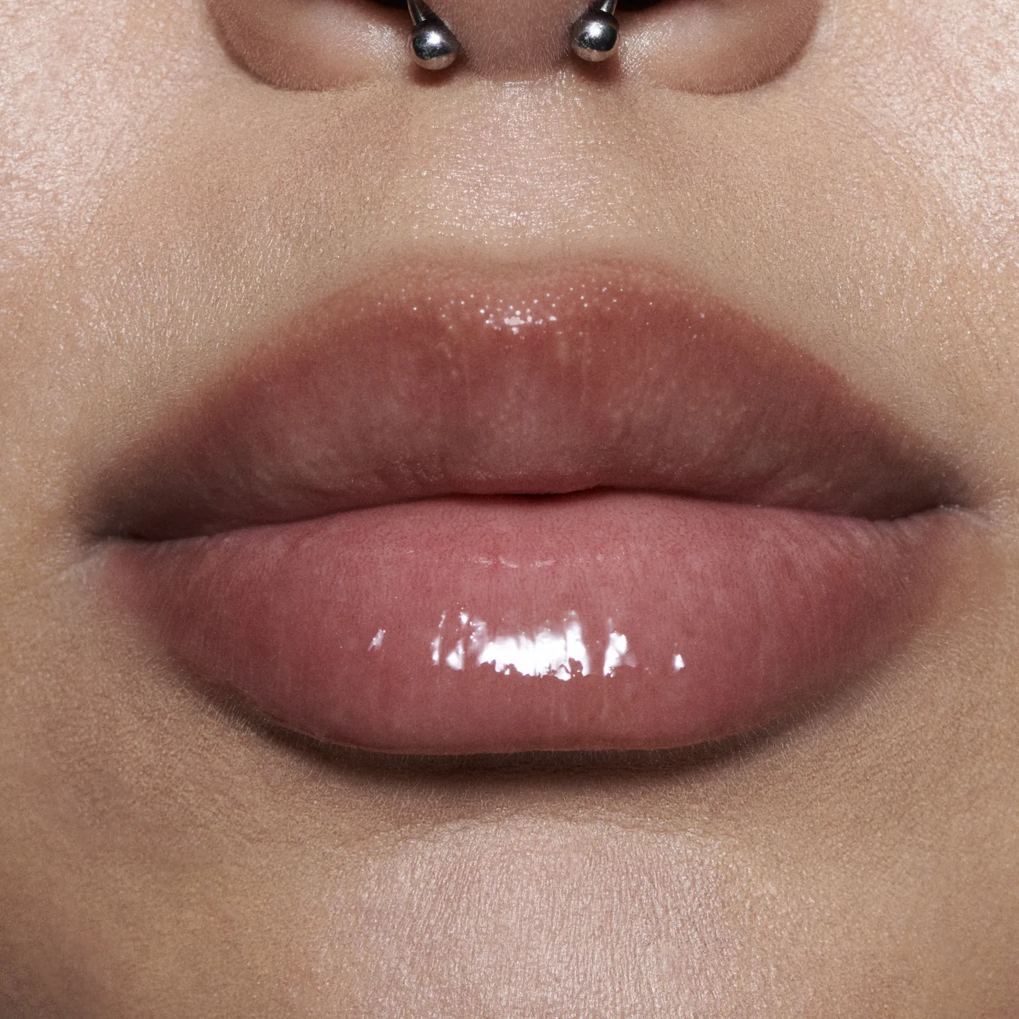 Lipglass Blow
