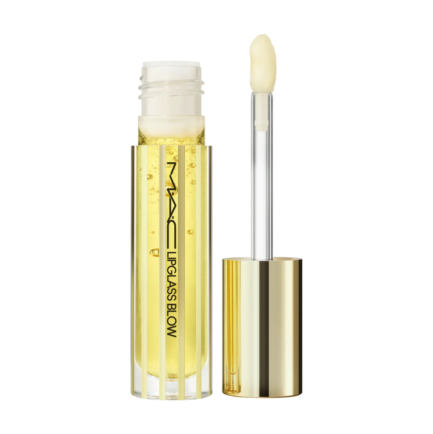 Lipglass Blow