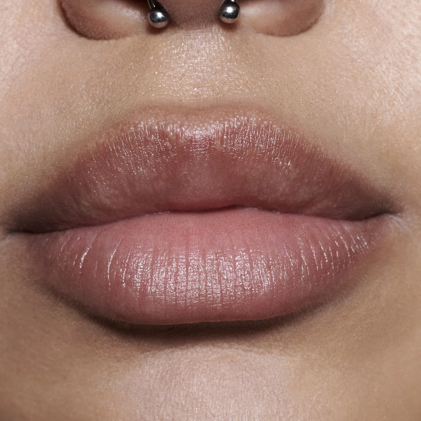 Lipglass Blow