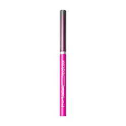 Lipglazer CANDY YUM YUM