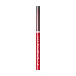Lipglazer LADY DANGER