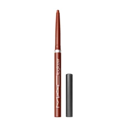 Lipglazer MARRAKESH