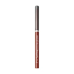 Lipglazer MARRAKESH
