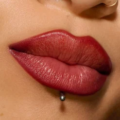 Lipglazer RIBBON