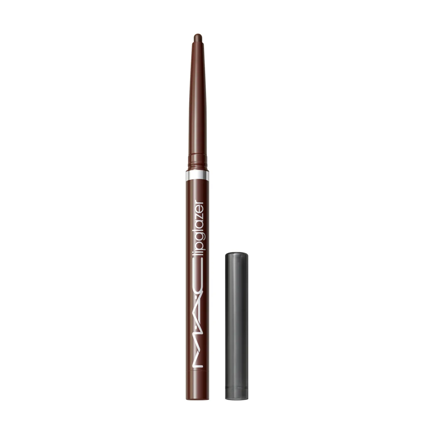 Lipglazer ROOT FOR ME!