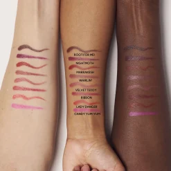 Lipglazer ROOT FOR ME!