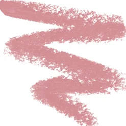 Lip Liner