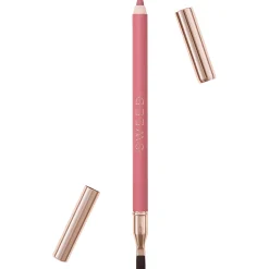 Lip Liner