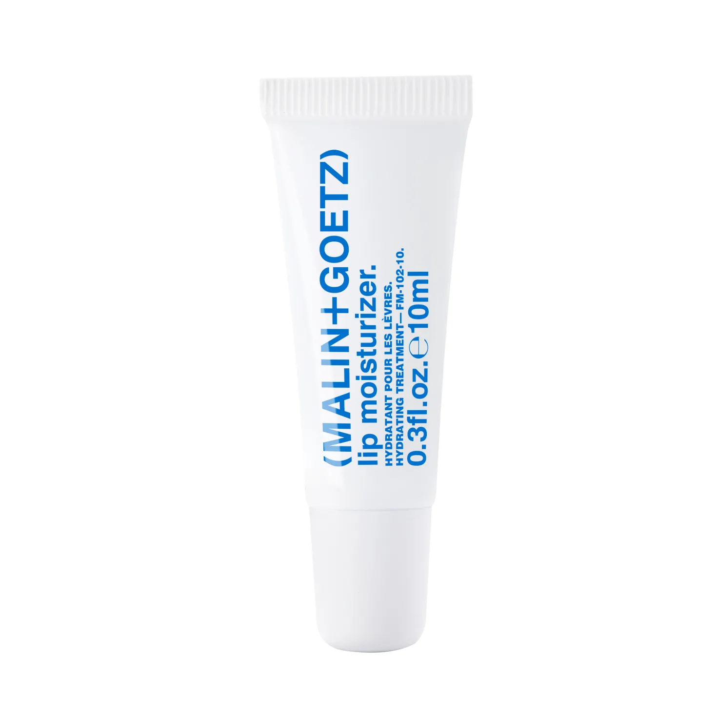 Lip Moisturizer