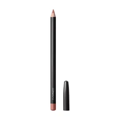 Lip Pencil