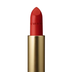 Lippenstift Refill 06 Abstract Red