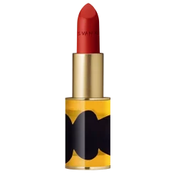 Lippenstift Refill 06 Abstract Red