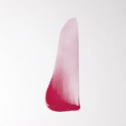 Lippenstift Refill 07 Bad Pink Sheer
