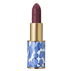 Lippenstift Refill 80 Latin Carmine Satin