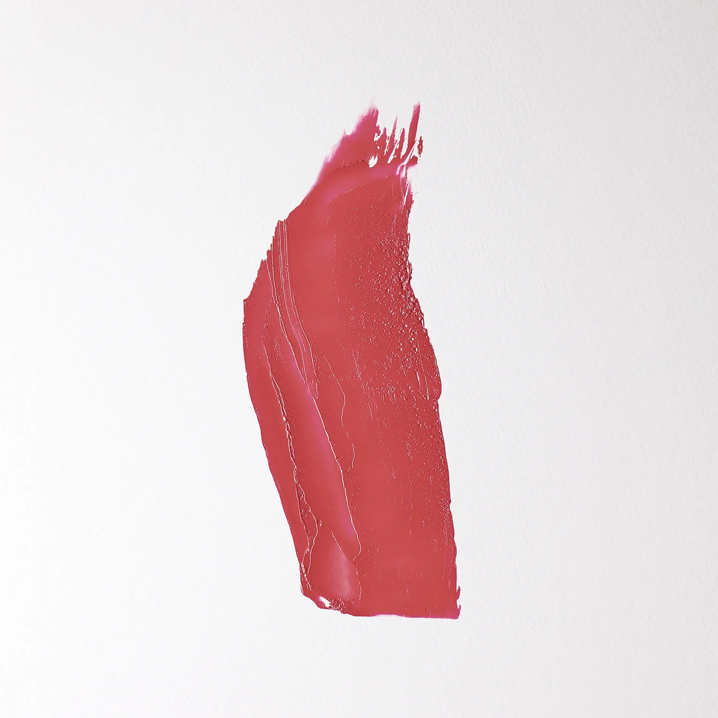 Lippenstift Refill 60 Revised Pink Satin