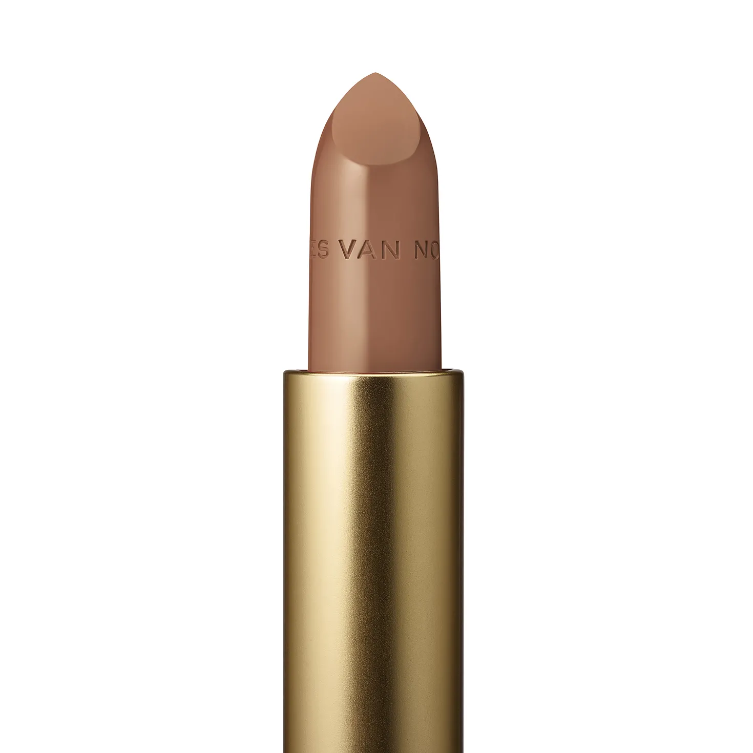 Lippenstift Refill 14 Romantic Nude Satin