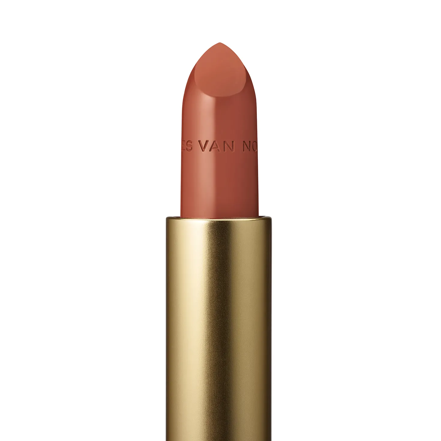 Lippenstift Refill 16 Stanley Orange Satin