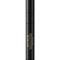 Lip Renewal Treatment