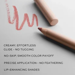 Lip Shape Lip Liner