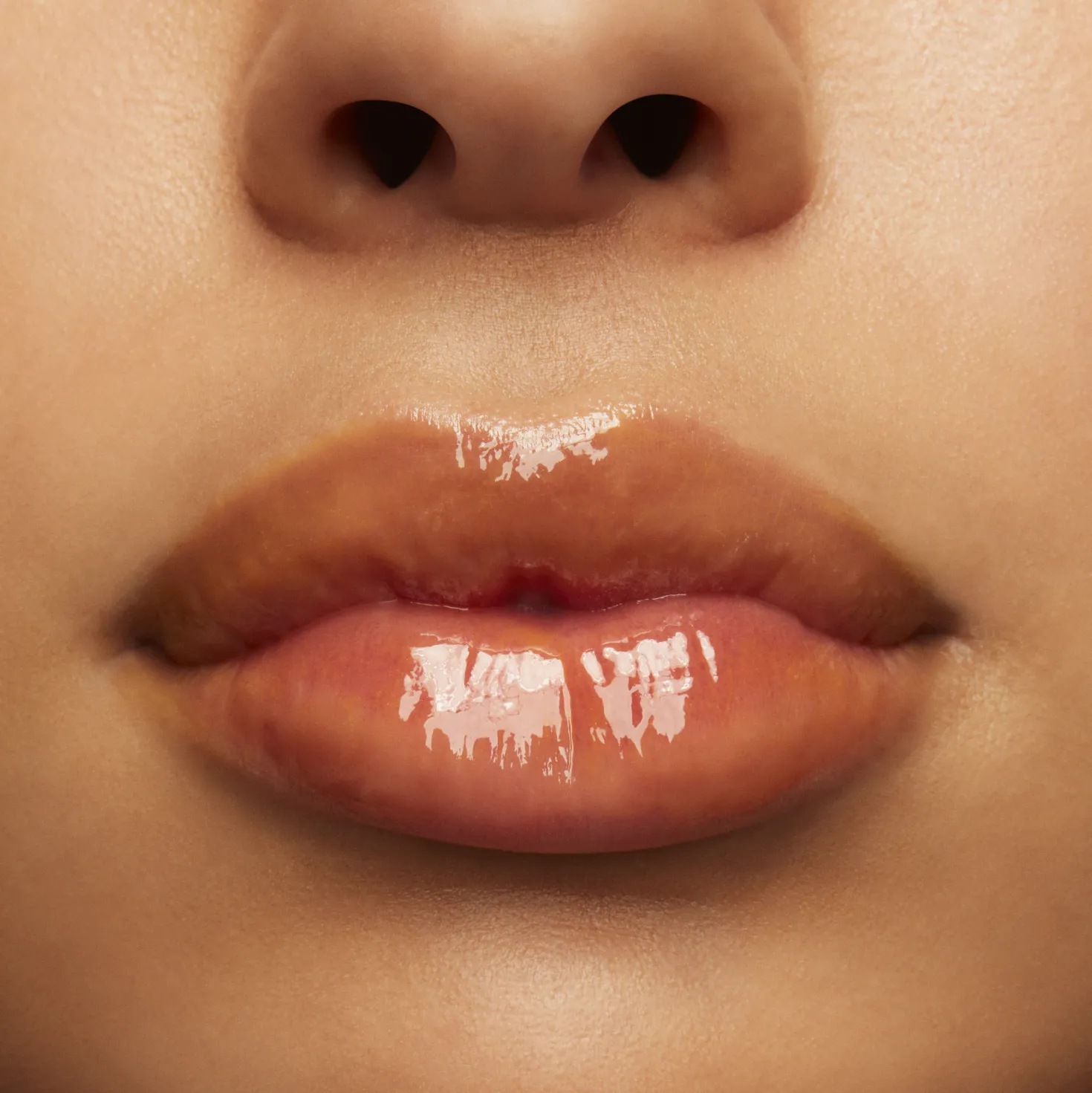 Lip Squirt Plumping Gloss Stick