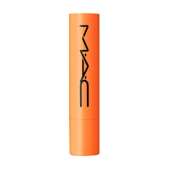 Lip Squirt Plumping Gloss Stick