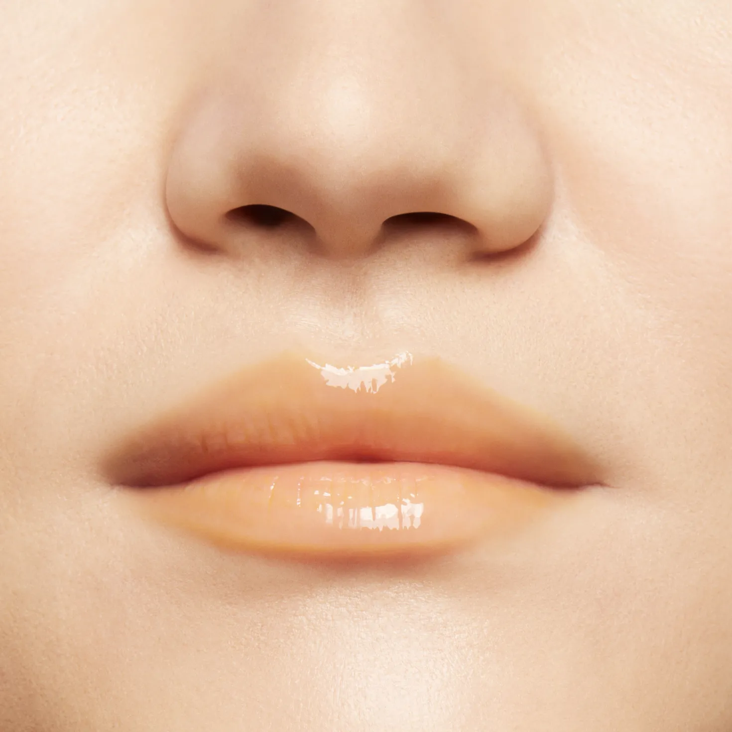 Lip Squirt Plumping Gloss Stick