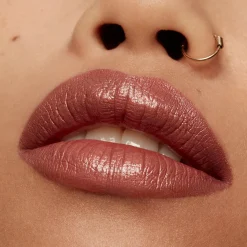 Lipstick Amber In Furs