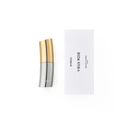 Lipstick Feverish
