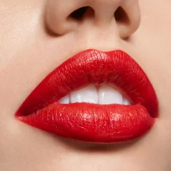 Lipstick RED ARMCHAIR