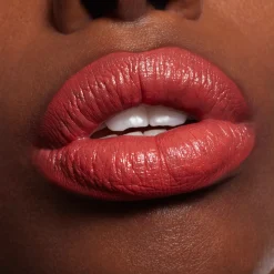 Lipstick SUBTROPICAL