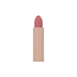 Lip Suede Matte Lipstick Refill Petal