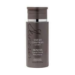 Liquid Facial Resurfacer
