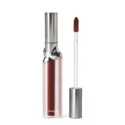 Liquid Lipstick Matte Calmer 185