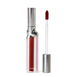 Liquid Lipstick Matte Fire Grace 259