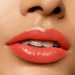 Liquid Lipstick Vinyl Liquid Pride 191