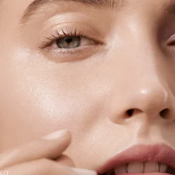 Lit Up Highlight Stick LIT