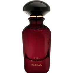 Liwa Extrait de Parfum