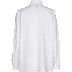 Longbluse Hella