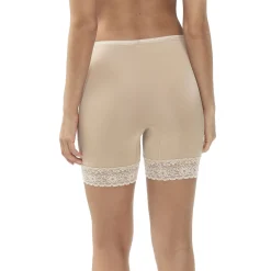Long Pants