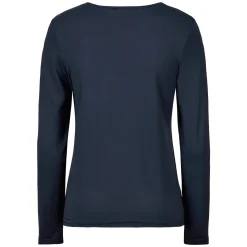 Longsleeve
