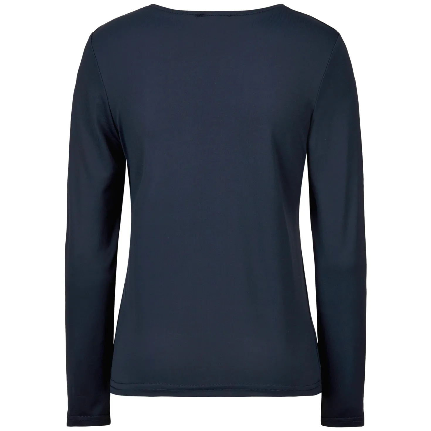 Longsleeve