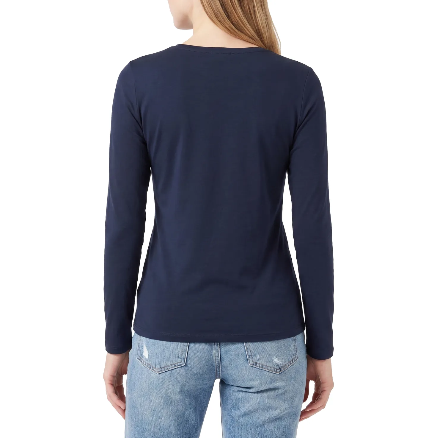 Longsleeve