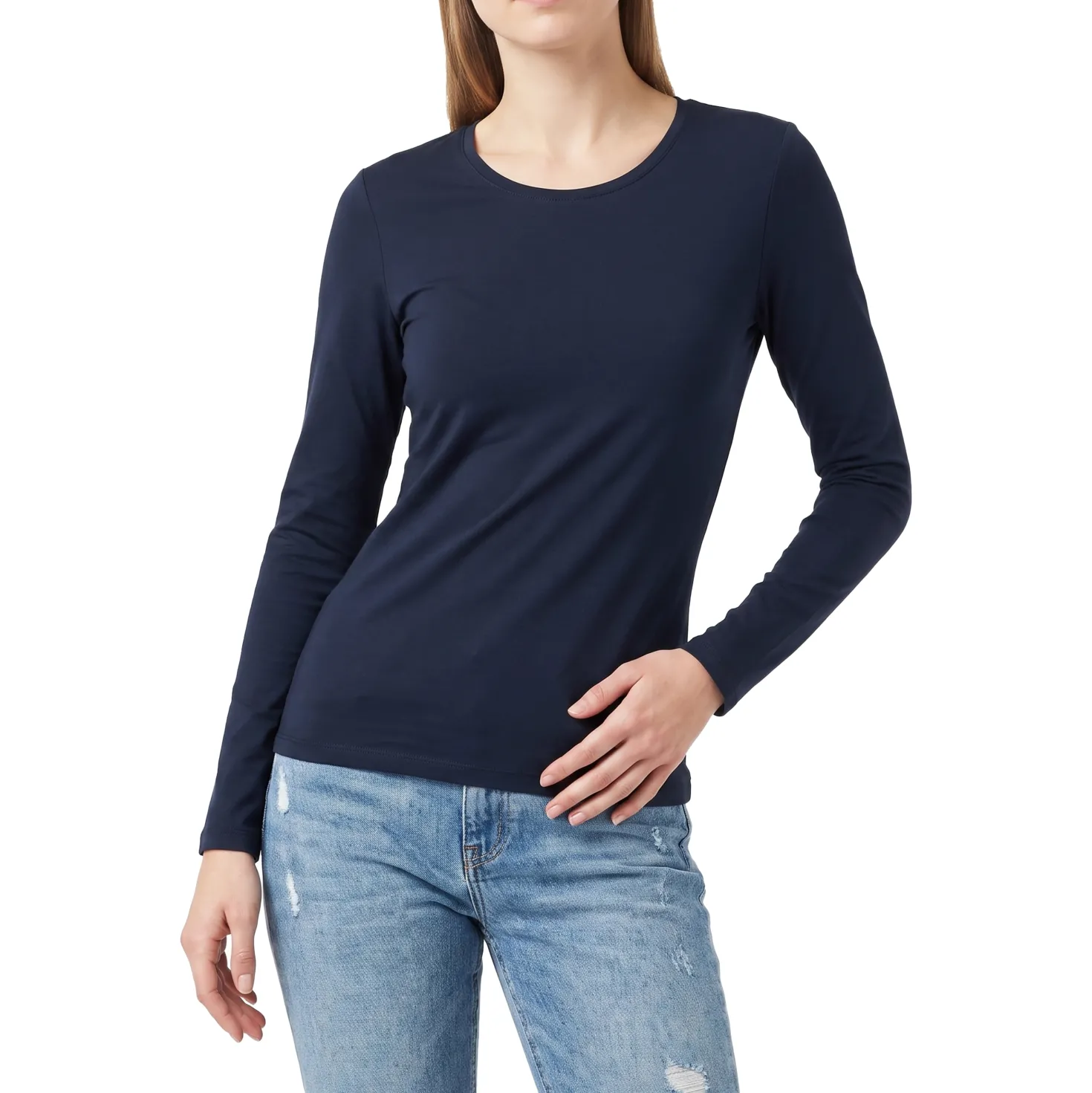 Longsleeve