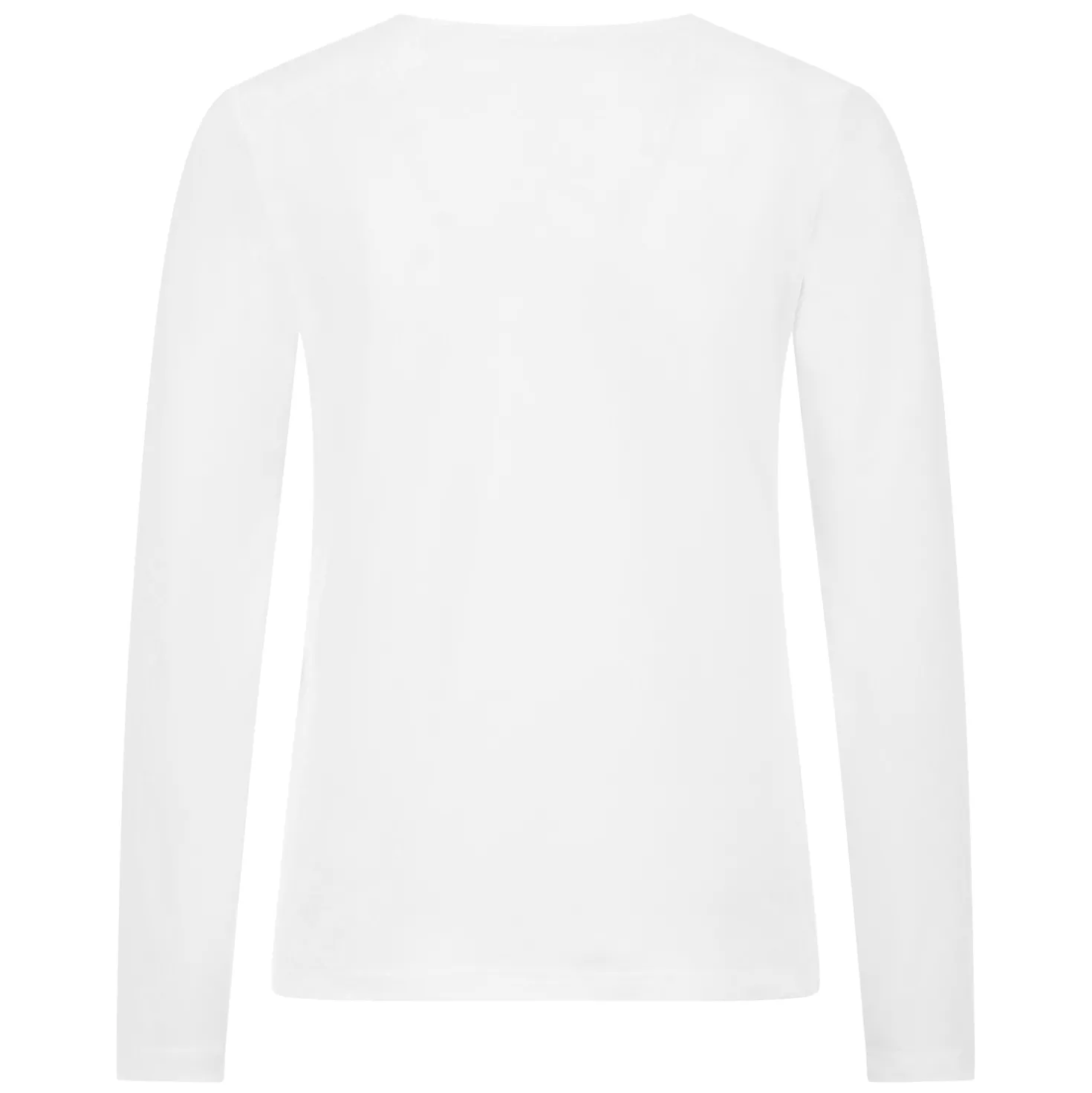 Longsleeve