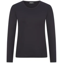 Longsleeve
