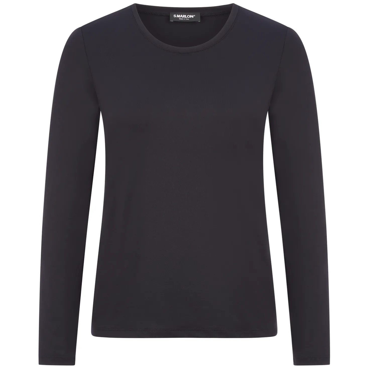 Longsleeve